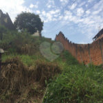 Terreno à venda em Limão, São Paulo, SP
