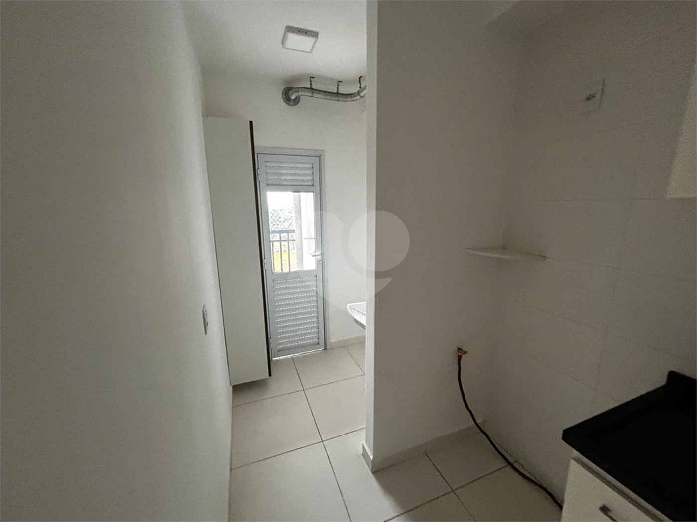 Apartamento à venda com 2 quartos, sendo 1 suíte,  em Vila Aparecida, Itapetininga, SP