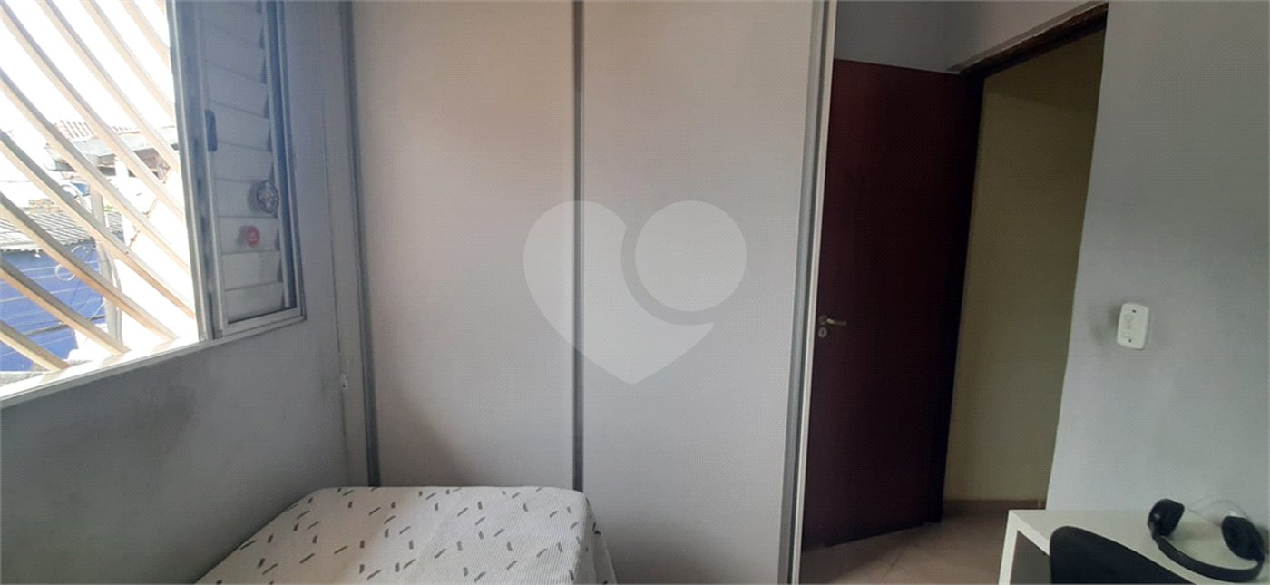 Sobrado à venda com 4 quartos, sendo 1 suíte,  em Tremembé, São Paulo, SP