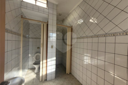 Prédio para alugar em Vila Jaguara, São Paulo, SP