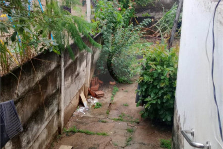 Casa à venda com 2 quartos em Jardim Europa, Sorocaba, SP