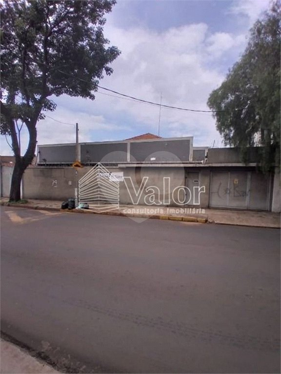 Galpão comercial á venda!