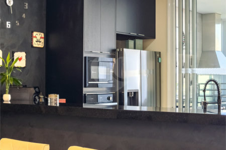 Casa à venda com 3 suítes no condomínio Jardim Residencial Dona Maria José, Indaiatuba - SP