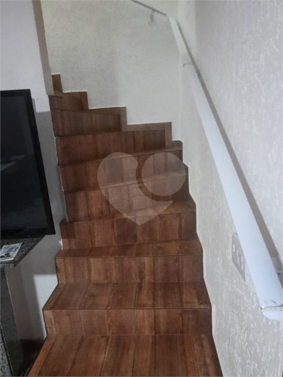 Sobrado à venda com 3 quartos, sendo 1 suíte,  em Pirituba, São Paulo, SP