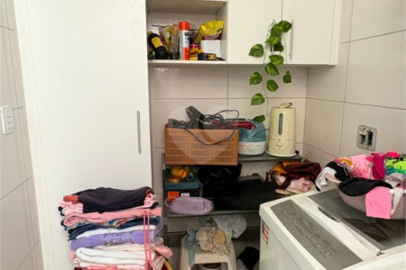 Casa à venda com 3 quartos, sendo 1 suíte,  no condomínio Jd Portugal, Sorocaba - SP