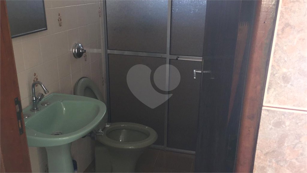 Sobrado à venda com 6 quartos, sendo 3 suítes, em Jardim Refúgio, Sorocaba, SP