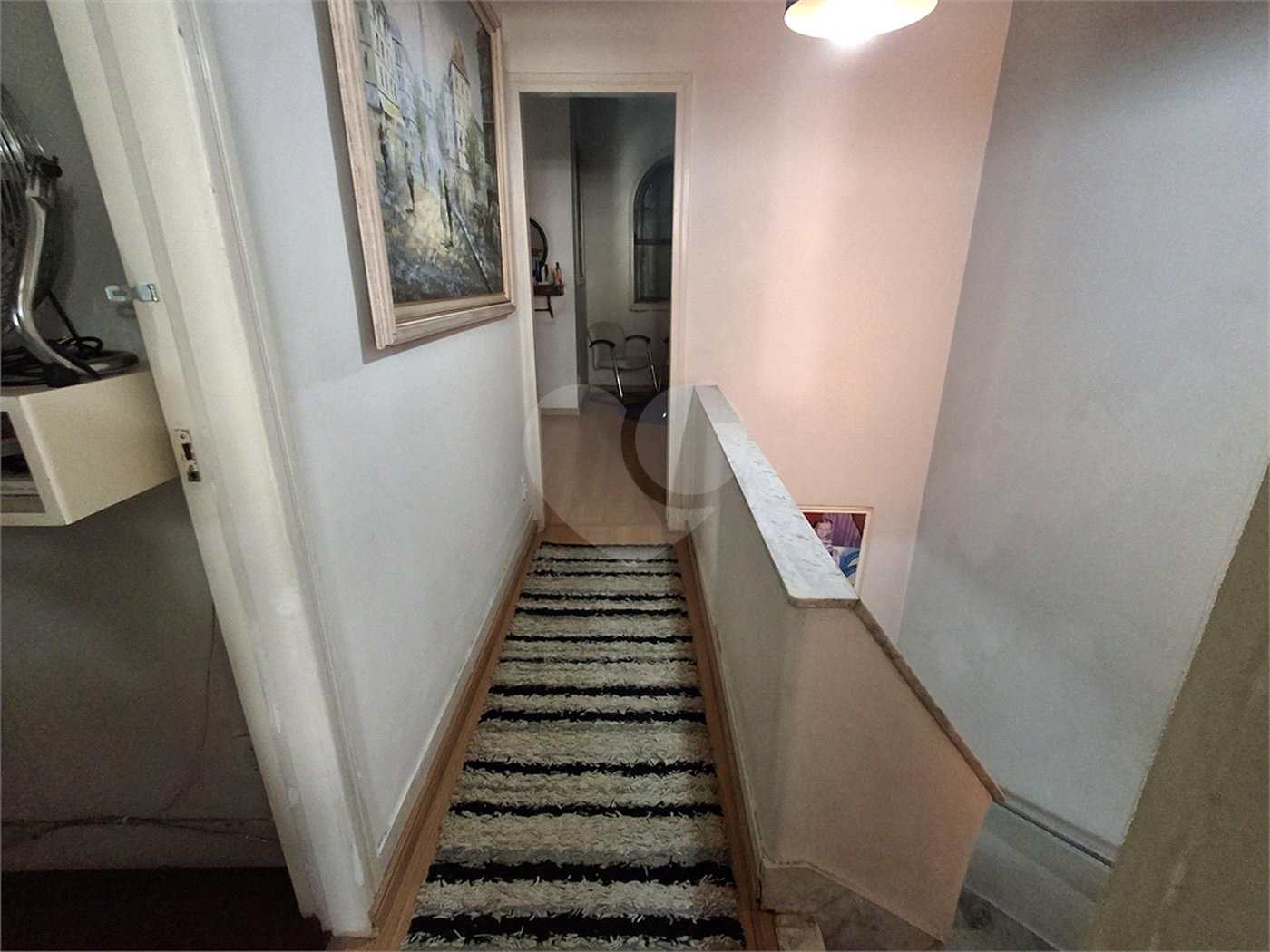 Casa à venda com 4 quartos, sendo 1 suíte, em Tijuca, Rio de Janeiro, RJ