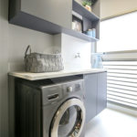Apartamento à venda com 2 suítes em Vila Madalena, São Paulo, SP