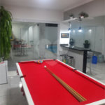 Sobrado à venda com 3 quartos, sendo 1 suíte, em Imirim, São Paulo, SP