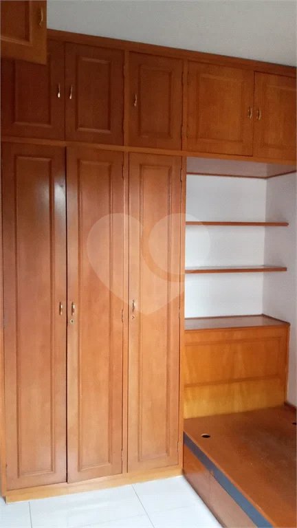 Apartamento à venda ou para alugar com 4 quartos, sendo 2 suítes,  em Vila Sônia, São Paulo, SP
