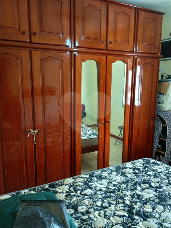 Casa à venda com 3 quartos, sendo 1 suíte, em Boqueirão, Saquarema, RJ