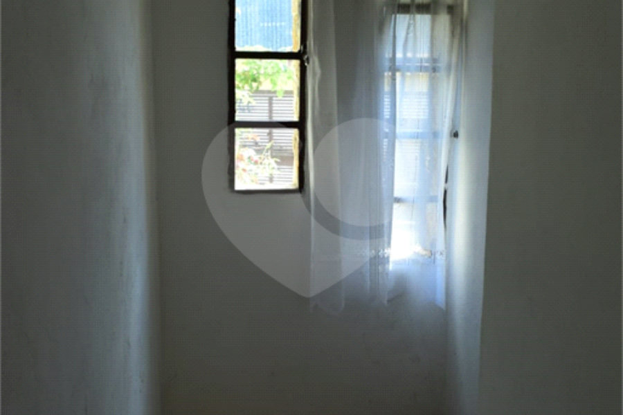 Sobrado à venda com 3 quartos, sendo 1 suíte, em Limão, São Paulo, SP