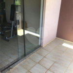 Sobrado à venda com 4 quartos, sendo 1 suíte,  em Vila Asem, Itapetininga, SP