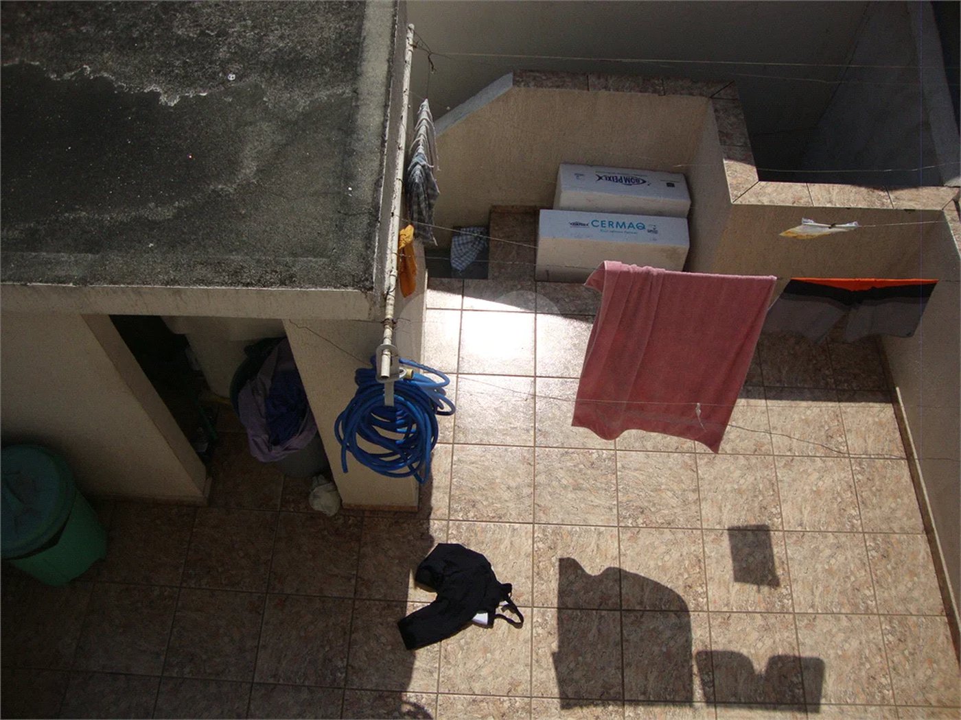 Sobrado à venda com 3 quartos em Casa Verde, São Paulo, SP