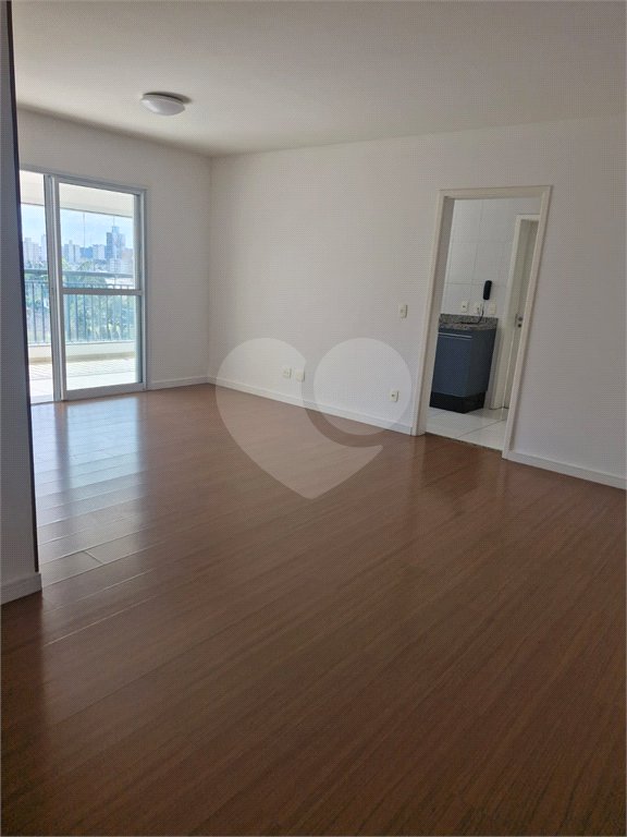 Apartamento à venda com 3 suítes em Anhangabaú, Jundiaí, SP