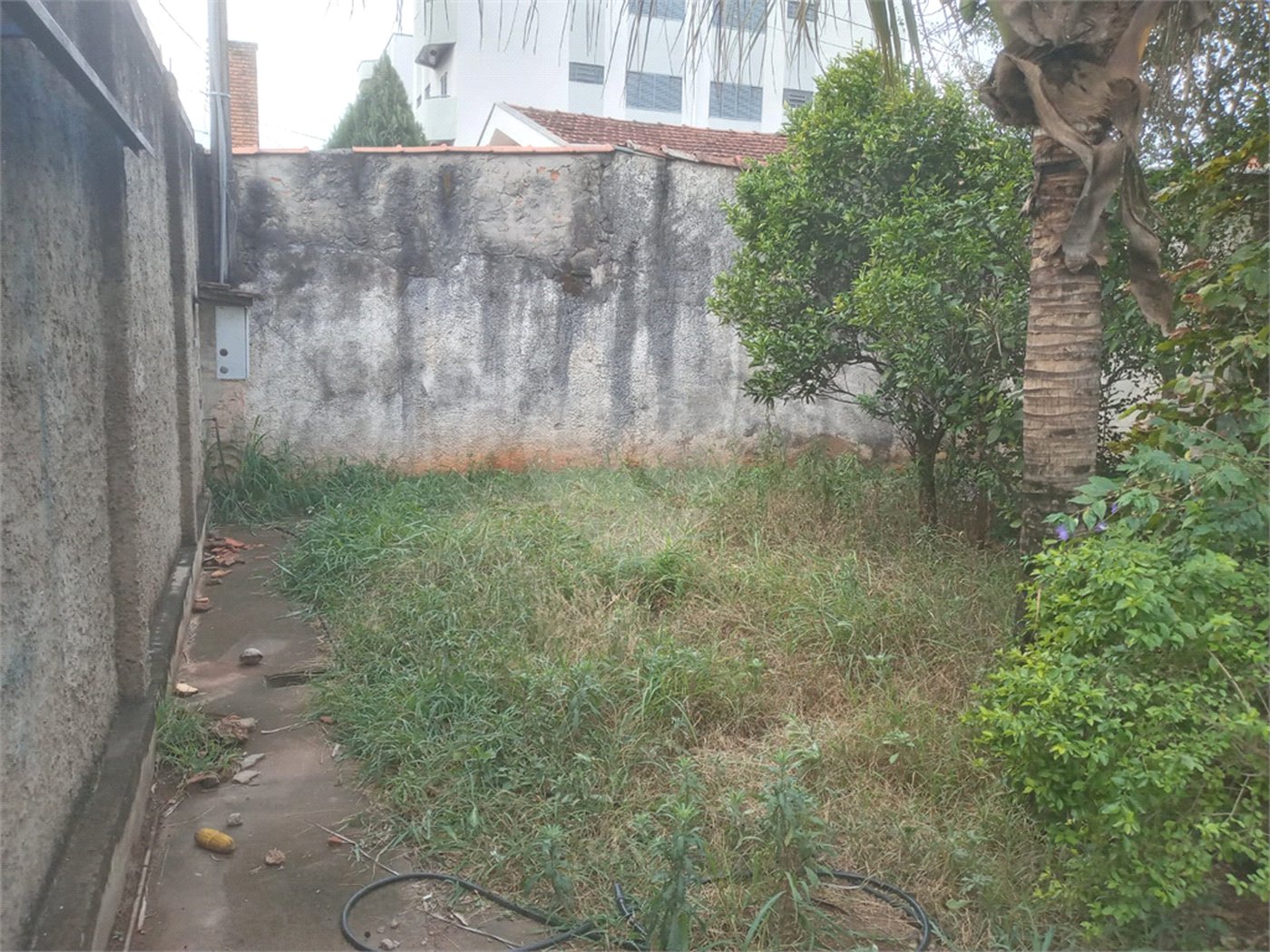 Casa à venda com 3 quartos em Vila Tito de Carvalho (vila Xavier), Araraquara, SP