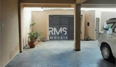 Casa à venda com 3 quartos, sendo 1 suíte,  no Brasil, Itu, SP