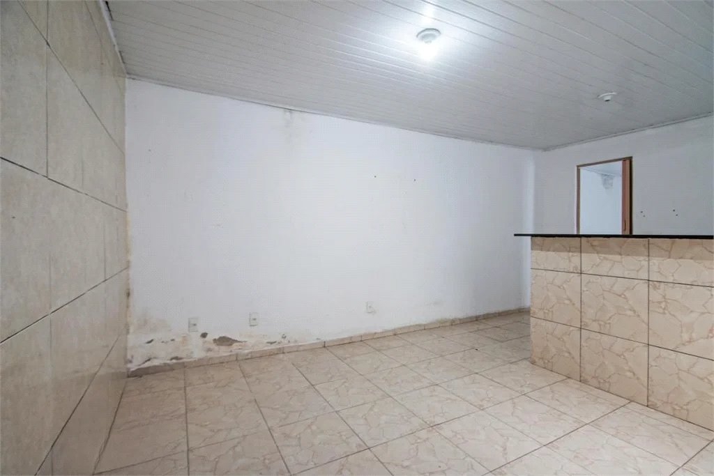Casa à venda com 3 quartos em Vila Cordeiro, São Paulo, SP
