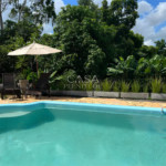 Chácara à venda com 3 quartos, sendo 1 suíte,  em Perlamar, Araçoiaba da Serra, SP