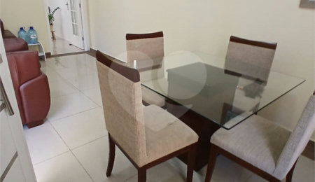 Casa à venda com 3 quartos, sendo 1 suíte,  em Jardim dos Pinheiros, Atibaia, SP
