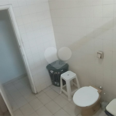 Sobrado à venda com 2 quartos em Vila Jaguara, São Paulo, SP