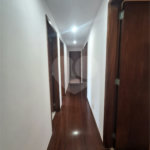 Apartamento à venda com 3 quartos, sendo 1 suíte, em Tijuca, Rio de Janeiro, RJ