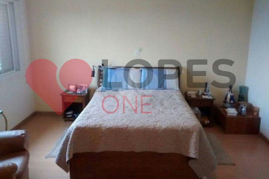 Sobrado à venda com 3 quartos, sendo 1 suíte, em Jaçanã, São Paulo, SP