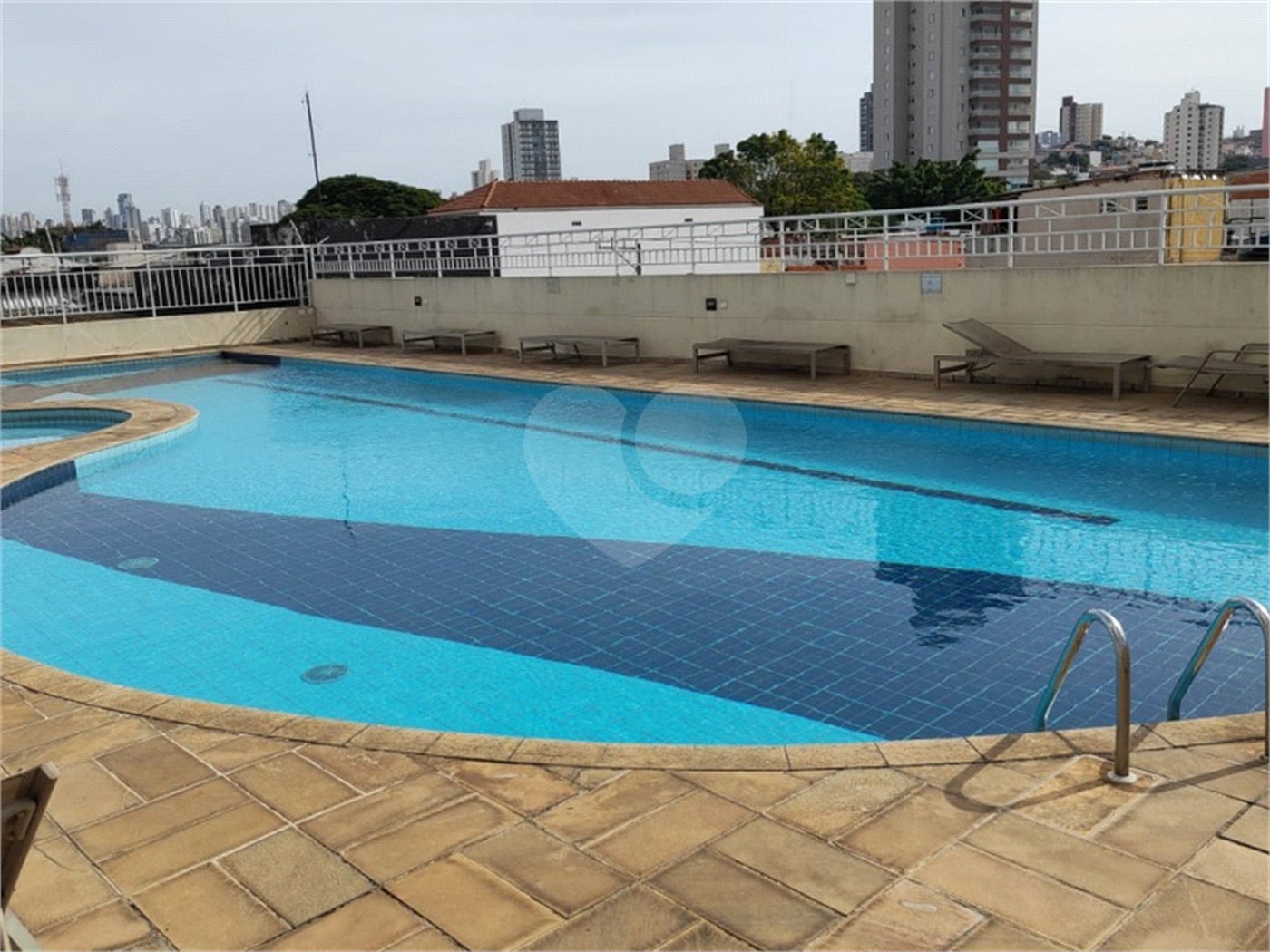 Apartamento à venda com 3 quartos, sendo 1 suíte, em Vila Guilherme, São Paulo, SP