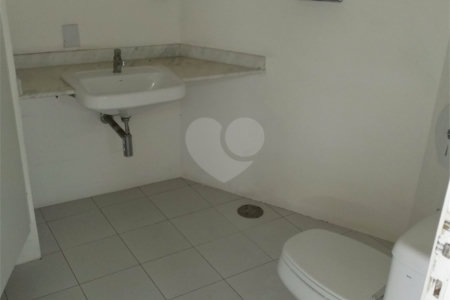 Sala à venda ou para alugar em Vila Olímpia, São Paulo, SP