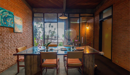 Casa à venda com 4 quartos, sendo 2 suítes, em Jardim Prudência, São Paulo, SP