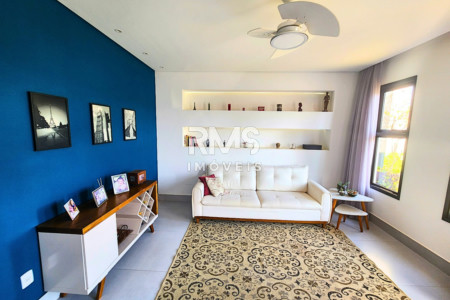 Casa à venda ou para alugar com 4 quartos, sendo 3 suítes,  em Pinheirinho Ii, Itu, SP