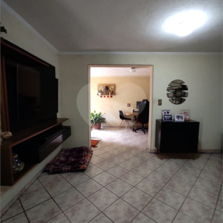 Casa à venda com 2 quartos, sendo 1 suíte, em Vila Maria Alta, São Paulo, SP