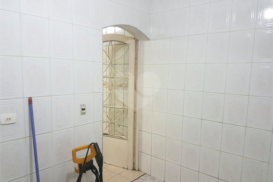 Sobrado à venda com 3 quartos, sendo 1 suíte, em Jardim Valéria, Guarulhos, SP