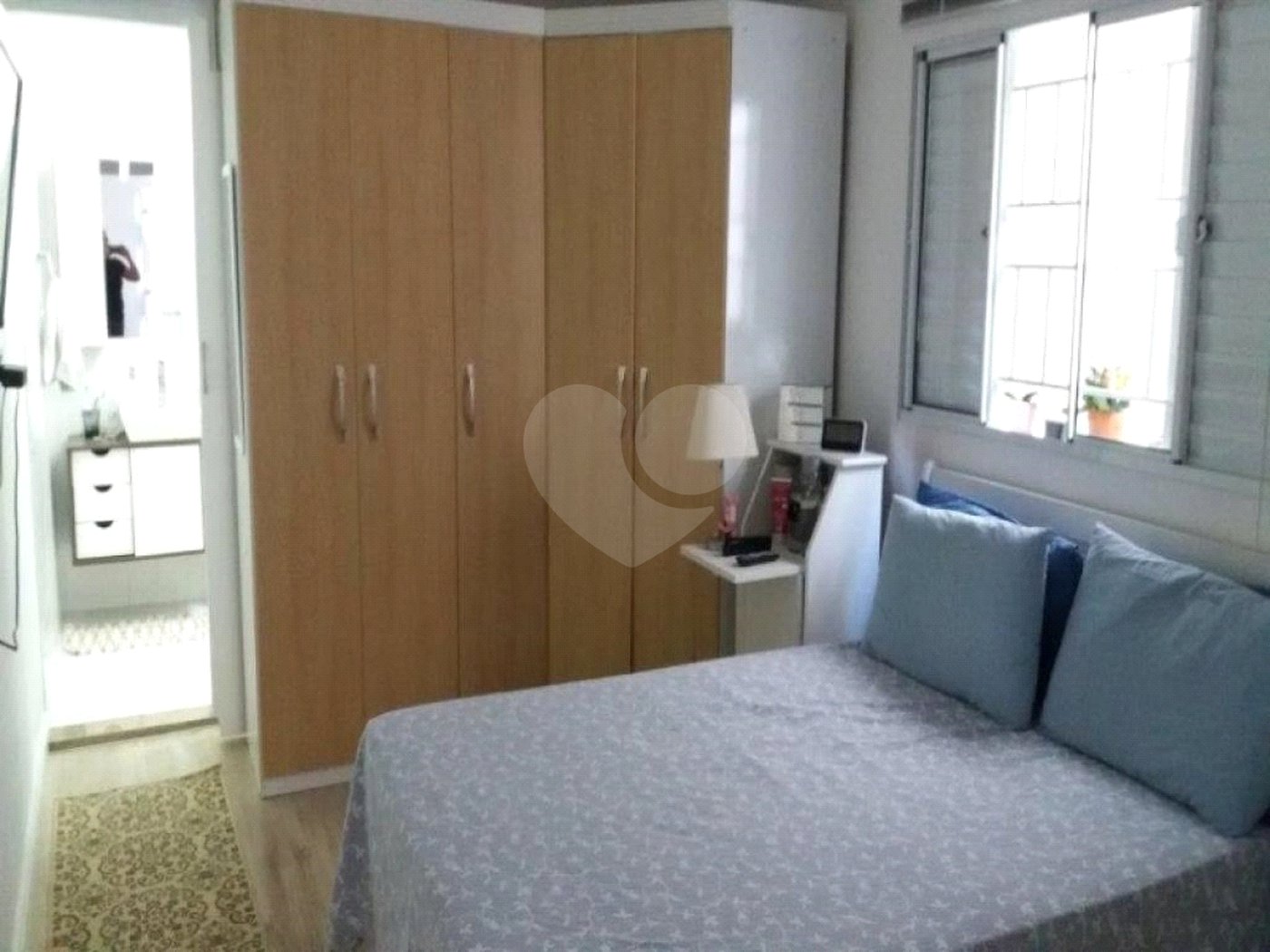 Casa à venda com 4 suítes em Jardim São Paulo(zona Norte), São Paulo, SP