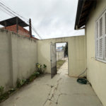 Casa Térrea à venda com 2 quartos em Vila Medeiros, São Paulo, SP