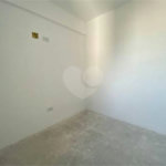 Apartamento à venda com 2 quartos, sendo 1 suíte, em Vila Galvão, Guarulhos, SP