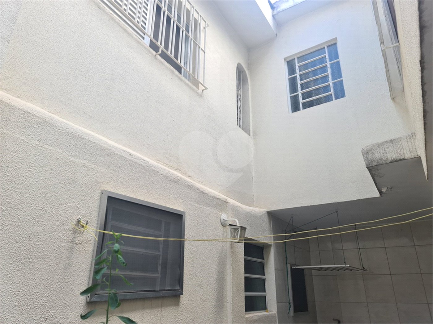 Sobrado à venda com 3 quartos, sendo 2 suítes, em Mandaqui, São Paulo, SP