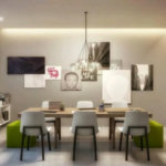 Apartamento à venda com 1 suíte em Pinheiros, São Paulo, SP