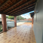 Sobrado à venda ou para alugar com 4 quartos, sendo 2 suítes, em Vila Lacíria, Ponta Porã, MS