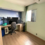 Apartamento à venda com 1 suíte em Vila Mazzei, São Paulo, SP