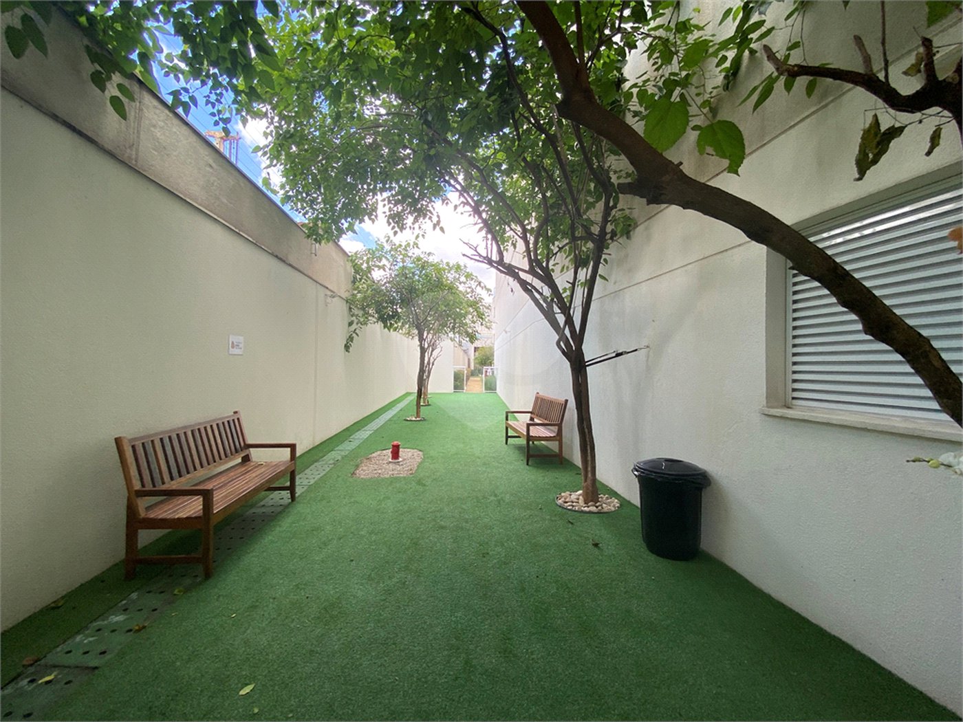 Apartamento à venda com 3 suítes em Barra Funda, São Paulo, SP