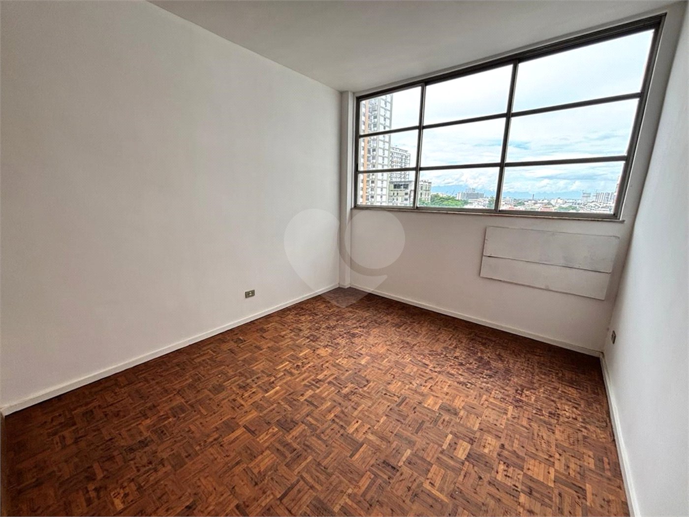 Apartamento à venda com 3 quartos, sendo 1 suíte,  em Maracanã, Rio de Janeiro, RJ