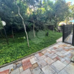 Apartamento à venda com 3 quartos, sendo 1 suíte, em Vila Andrade, São Paulo, SP