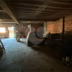 Casa à venda com 3 quartos, sendo 1 suíte, em Jardim Paulista, Votorantim, SP