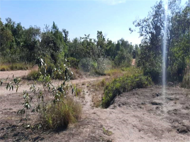 Terreno à venda em Caraguatá, Mairiporã, SP