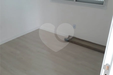 Apartamento à venda com 2 quartos em Parque das Colinas, Valinhos, SP