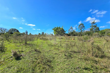 Terreno à venda em Cercadinho, Alambari, SP