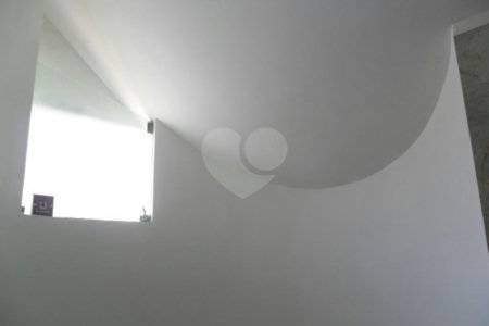 Sobrado à venda com 5 quartos, sendo 4 suítes,  em Tucuruvi, São Paulo, SP