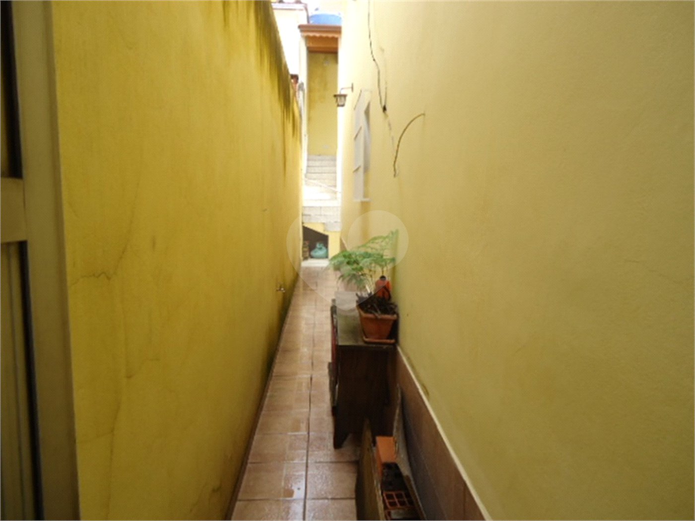 Sobrado à venda com 3 quartos em Jardim Peri, São Paulo, SP