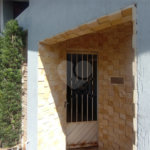Casa à venda com 2 quartos em Cambuí, Itapetininga, SP
